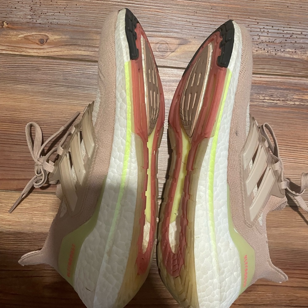 Adidas ultra boost